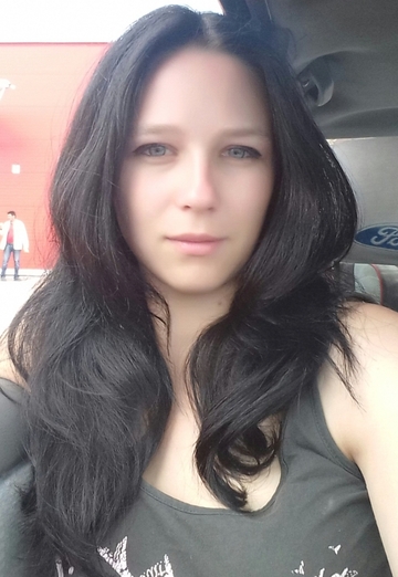 Ekaterina (@ekaterina104830) — my photo № 1