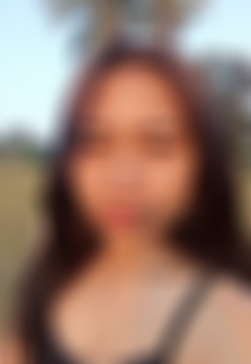 My photo - Camila, 22 from Cebu City (@camila572)
