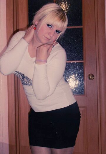 Nataliya (@nataliya15260) — my photo № 9