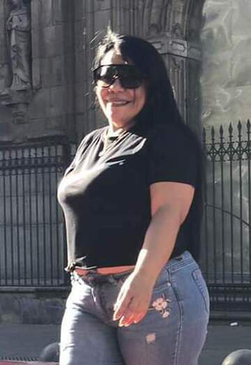 Negrita (@negrita10) — my photo № 1