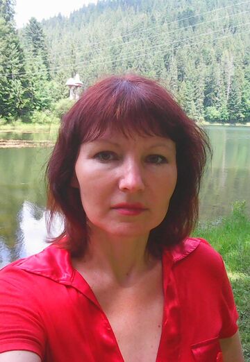 Natalya (@natalya179369) — my photo № 3