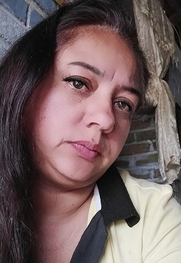 My photo - Elena santa, 33 from Sevilla (@elenasanta)