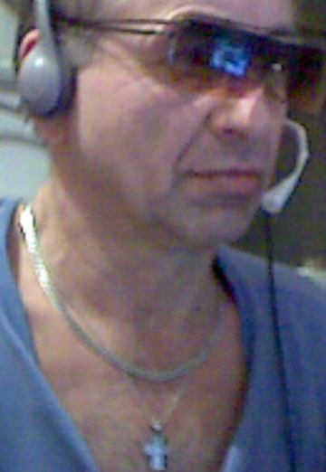 pjotrs (@pjotrs5) — my photo № 4