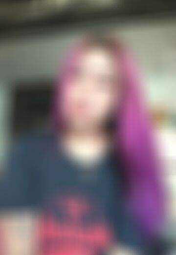 My photo - Cali, 26 from Bamban (@cali67)