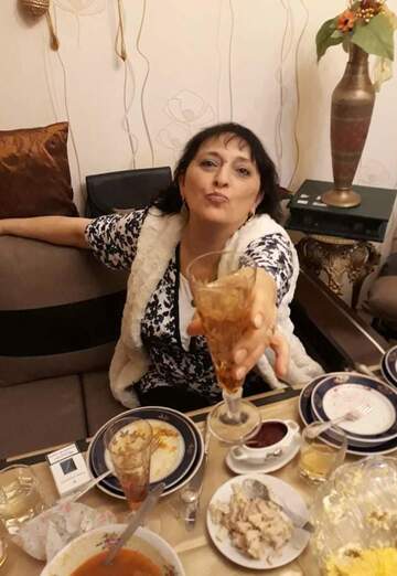 Elena (@elena293919) — my photo № 67