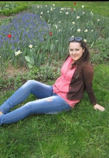 Natalya (@natalya157746) — my photo № 1