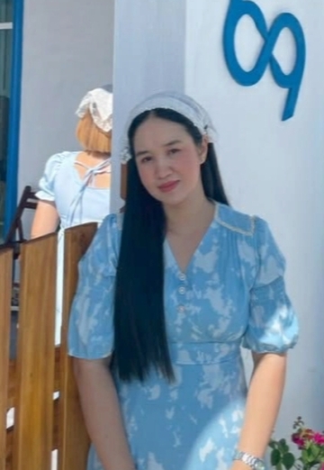 ดวงกมล (@p5vkass3x5) — my photo № 1