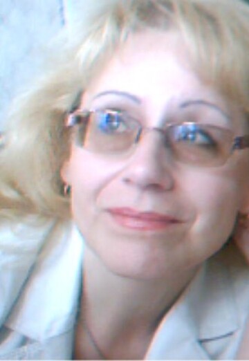 Natalie (@natalie7341436) — my photo № 25