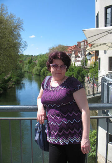 nelia (@nelly6044301) — my photo № 6