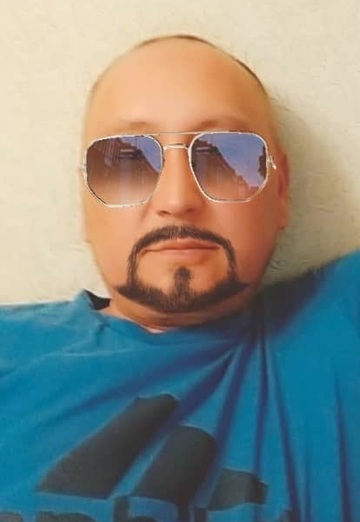 Nalu (@nalu7) — my photo № 1