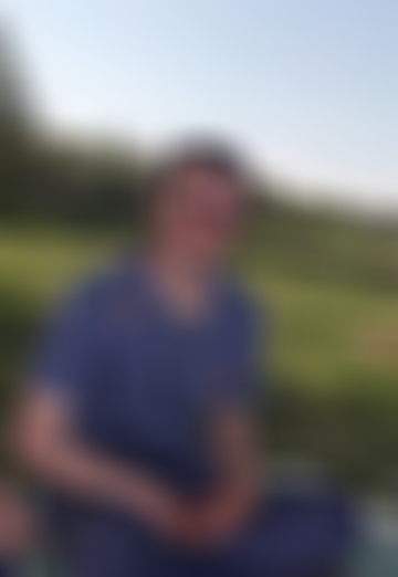 My photo - Vadim, 36 from Liuboml (@patrashuck)