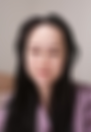 My photo - KARISA, 35 from Manila (@karisa175)