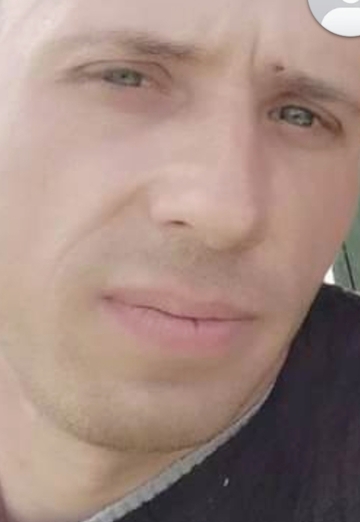 Pasha (@pasha44093) — my photo № 1