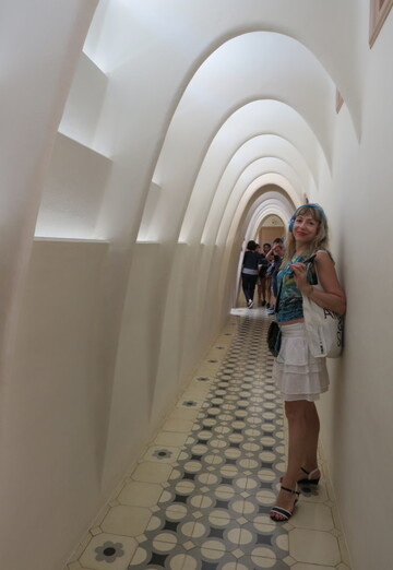 Natalya (@natalya66808) — my photo № 4