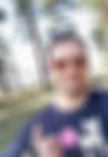 My photo - Eduard, 47 from Riga (@eduard34364)