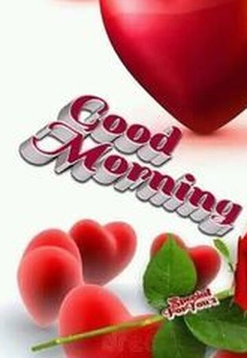 Pk (@pk186) — my photo № 1