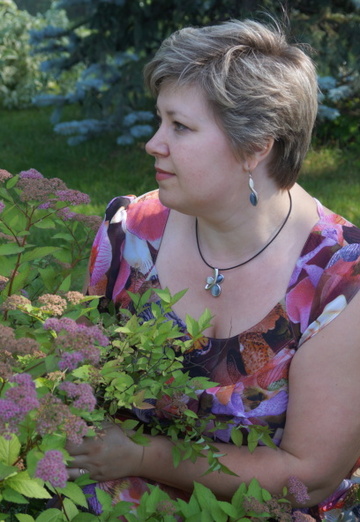 natasha (@natasha15566) — my photo № 6