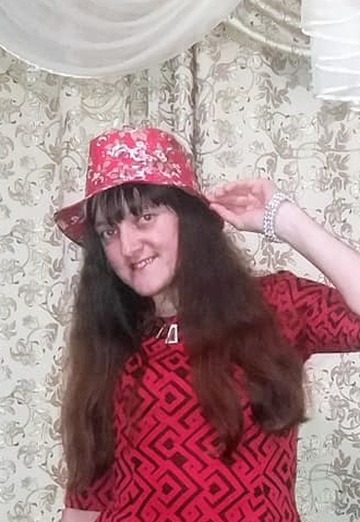 Natalya (@natalya268485) — my photo № 73