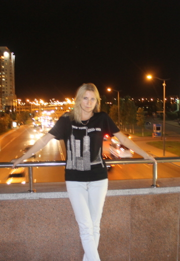 Natasha (@natasha25982) — my photo № 1