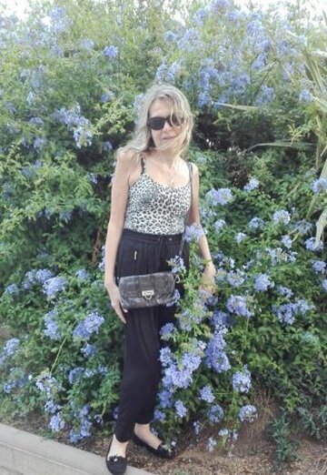 NATALIA (@natalia5385) — my photo № 76