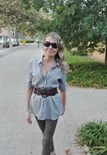 NATALIA (@natalia5385) — my photo № 31