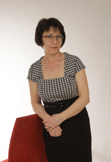 Nella (@nella69) — my photo № 2