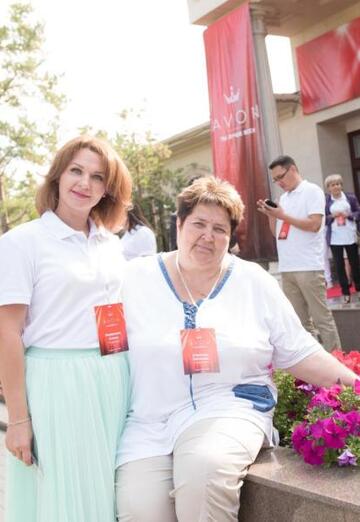 natalya (@natalya221016) — my photo № 7