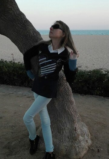 NATALIA (@natalia5385) — my photo № 3