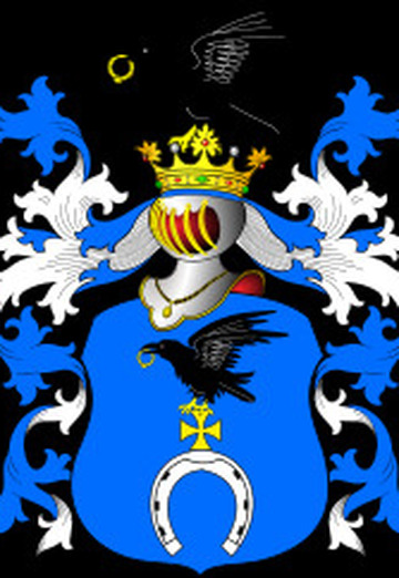 pol (@pol718) — my photo № 2