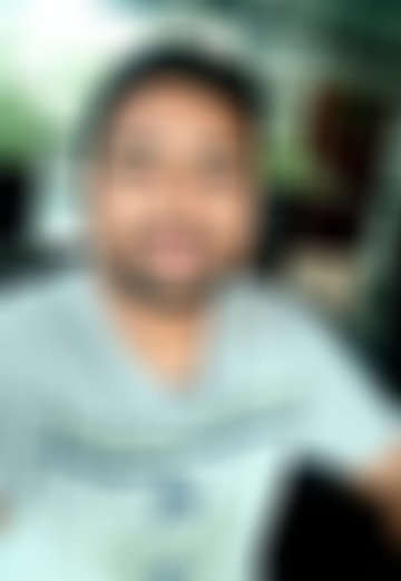 My photo - naeem, 32 from Dubai (@naeem79)
