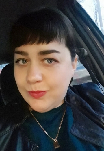 Natasha (@natasha22825) — my photo № 2