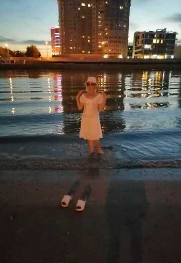 Nadejda (@nadejda98593) — my photo № 11