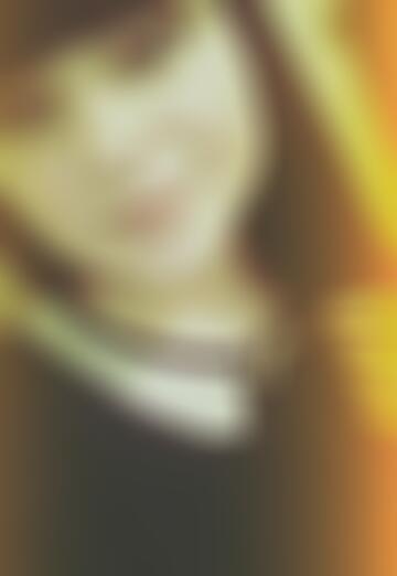 My photo - Elena, 28 from Kishinev (@elena235082)