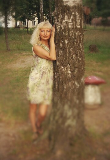 Natalya (@natalya60058) — my photo № 8