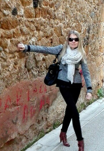 NATALIA (@natalia5385) — my photo № 13