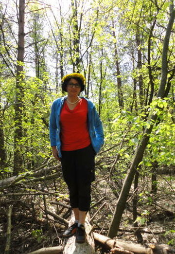 Natasha (@natasha39342) — my photo № 2