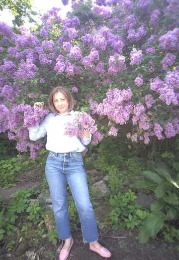 Natalі (@natali49573) — my photo № 3