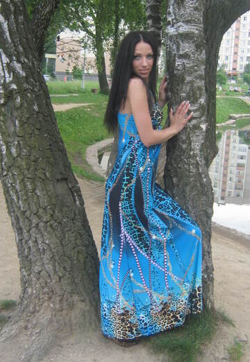 Natali (@natali22608) — my photo № 1