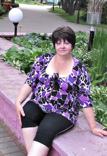 Natali (@natali51056) — my photo № 4