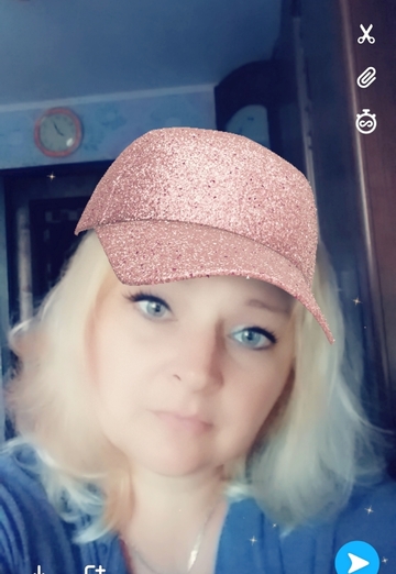 Natasha (@natasha59040) — my photo № 2