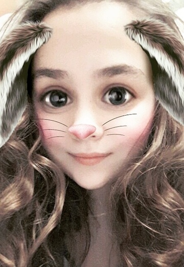 Natasha Malaeva (@natashamalaeva) — my photo № 1