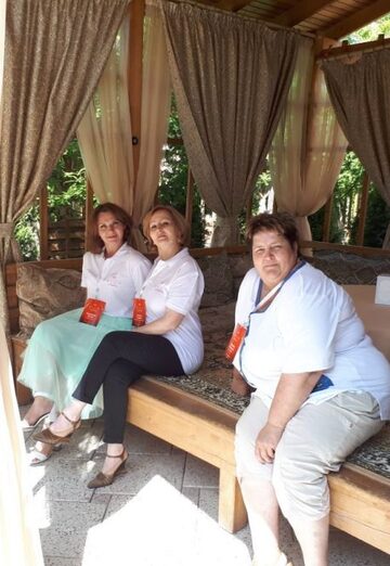 natalya (@natalya221016) — my photo № 3