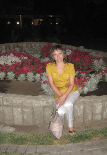 Elena (@elena40447) — my photo № 7
