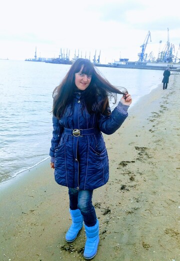 Natalya (@natalya268485) — my photo № 105