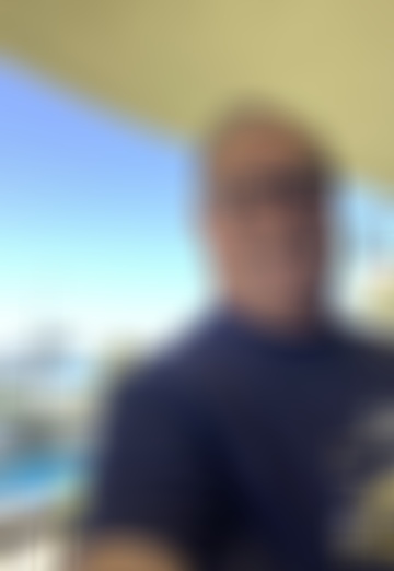 My photo - Ken, 66 from Gold Coast (@ken1443)