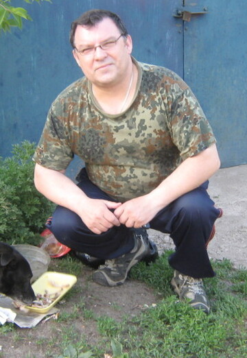 Yeduard (@eduard19134) — my photo № 2