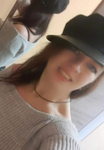 NataLi (@natali69991) — my photo № 4