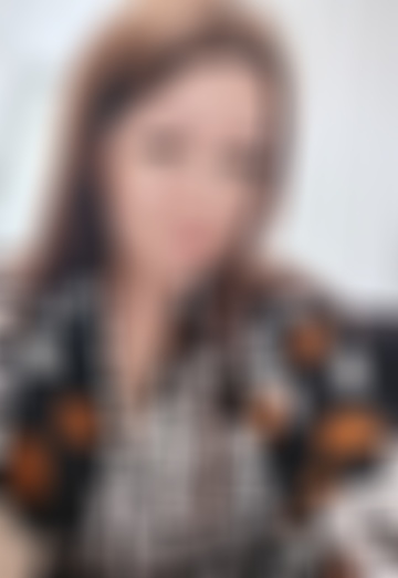 My photo - Natalya, 36 from Komsomolsk-on-Amur (@natalya332426)