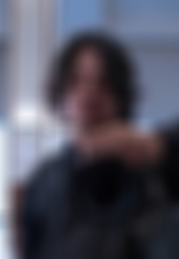 My photo - วรวฒิ, 27 from Bangkok (@40gbt6z7e3)
