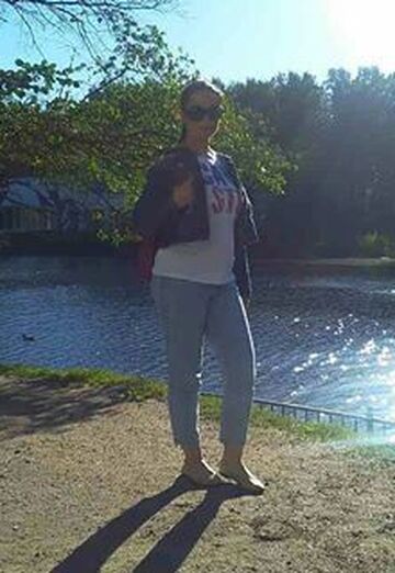 Natalya (@natalya109087) — my photo № 4